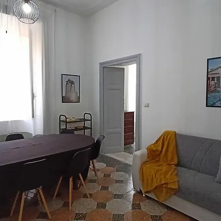 Rome - Termini House Apartment Exterior photo