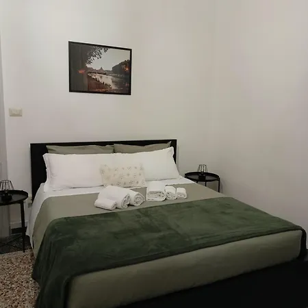 Rome - Termini House Apartment Exterior photo